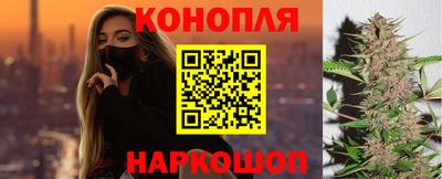 MDMA Моздок